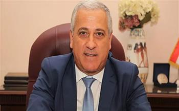   خطة لتطوير الصحافة القومية وربطها بالرقمية