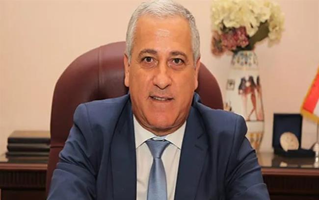 خطة لتطوير الصحافة القومية وربطها بالرقمية