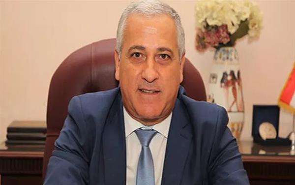 خطة لتطوير الصحافة القومية وربطها بالرقمية