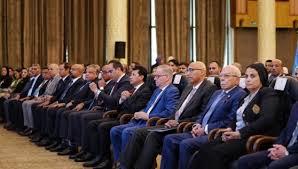   هيئة الدواء تنظم زيارة ميدانية لسفير رواندا بالقاهرة إلى مدينة الدواء المصرية " جيبتو فارما"