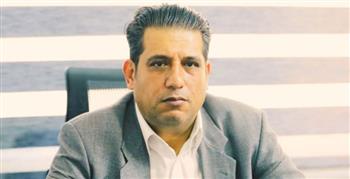   أبو عطيوي: الفيتو الأمريكي لصالح إسرائيل يهدد القوانين الدولية