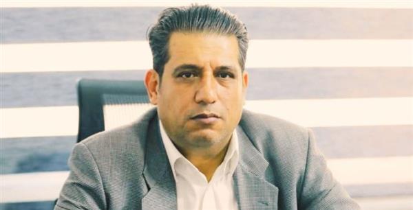 أبو عطيوي: الفيتو الأمريكي لصالح إسرائيل يهدد القوانين الدولية