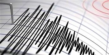   زلزال بقوة 7.8 يضرب كامتشاتكا الروسية 