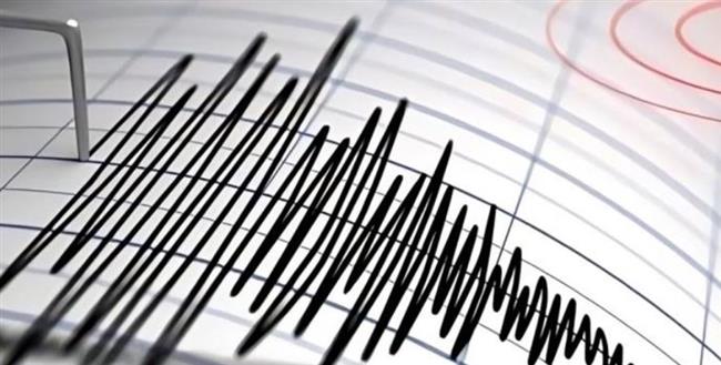 زلزال بقوة 7.8 يضرب كامتشاتكا الروسية 