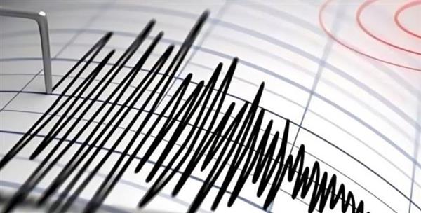 زلزال بقوة 7.8 يضرب كامتشاتكا الروسية