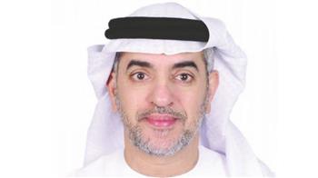   المزروعي: 1.8 مليار دولار مساعدات إماراتية لغزة