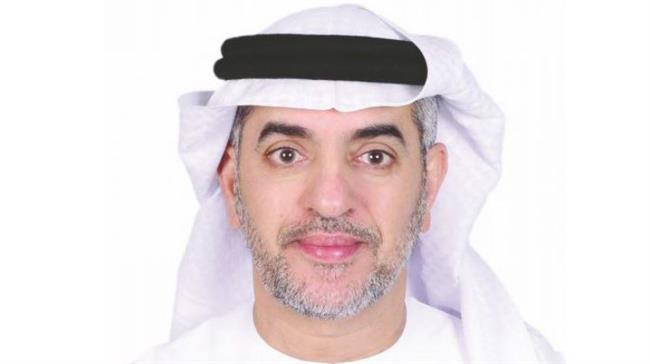 المزروعي: 1.8 مليار دولار مساعدات إماراتية لغزة