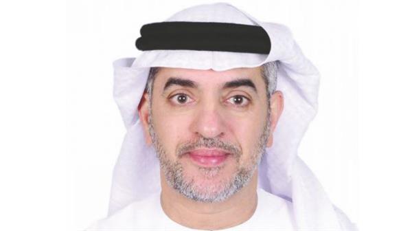 المزروعي: 1.8 مليار دولار مساعدات إماراتية لغزة