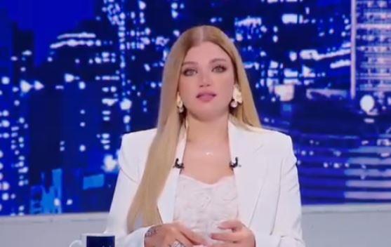 ياسمين الخطيب تنتقد سما المصري حول الحجاب