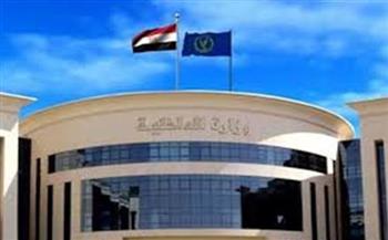   مصدر أمني ينفي قيام جمعية تابعة للشرطة بتحصيل مبالغ مالية مقابل وحدات سكنية