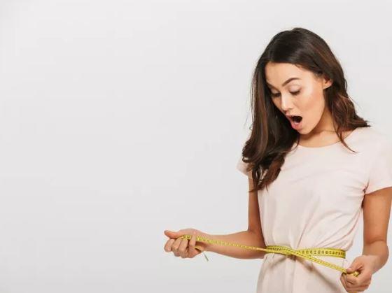 خسارة الوزن بدون دايت صارم.. خطوات طبيعية لزيادة معدل الحرق