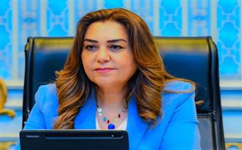  تنمية محلية وكوريا تبدأ مركز تدريب بسقارة