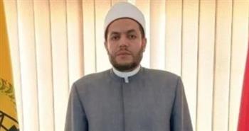   أوقاف شمال سيناء: انطلاق قافلة دعوية إلى مساجد الشيخ زويد ورفح