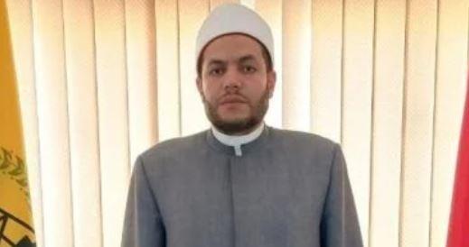 أوقاف شمال سيناء: انطلاق قافلة دعوية إلى مساجد الشيخ زويد ورفح