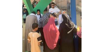   أسيوط تطلق مبادرة للشمول المالي