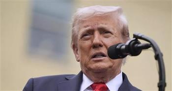   واشنطن: ترامب لن يفرض شروطا لحل نزاع أوكرانيا