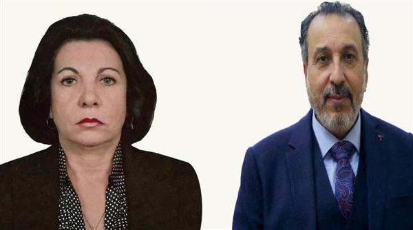 مصر تشارك في القمة العالمية الأولى للشعوب بموسكو