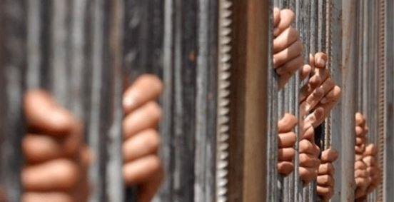 حبس عصابة سرقة الدراجات النارية بمنشأة ناصر
