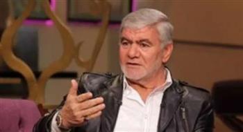 إكرامي يهاجم إمام عاشور بسبب أزمة وكيله مع الأهلي