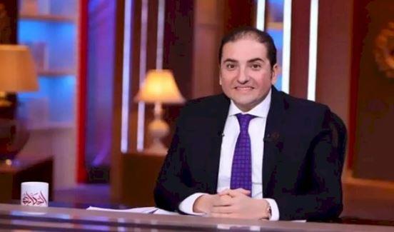 متى بشاي : العلاقات بين مصر و إسبانيا تستند إلى رصيد طويل وواسع من التعاون المشترك