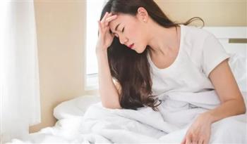   التعب المستمر .. هل نقص الفيتامينات هو السبب الخفي وراء الإرهاق؟