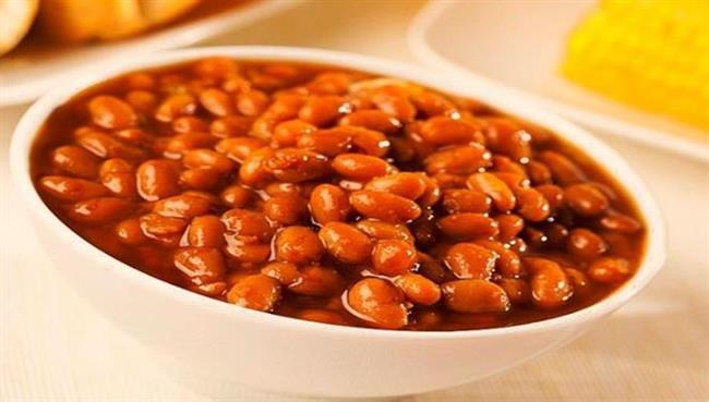 الفول .. كنز غذائي بين الفوائد والمشاكل الهضمية