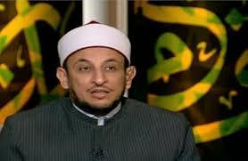 رمضان عبد المعز عن الاحتفال بالمولد النبوي: "شرف ما بعده شرف"