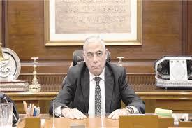 النائب العام يتوجه إلى سلطنة عمان للمشاركة في اجتماع النواب العموم العرب