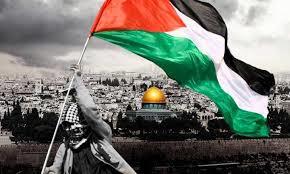   رئيس بعثة الجامعة العربية بالأمم المتحدة: تصفية القضية الفلسطينية يُعيد السلام مع إسرائيل إلى الوراء