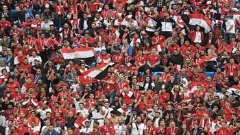   كريم حسن شحاته: لابد من مساندة الجماهير لمنتخب مصر للوصول للمونديال