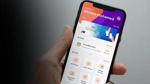 بعد قرار البنك المركزي بتخفيض أسعار الفائدة.. رسوم وخطوات التحويل على إنستاباي