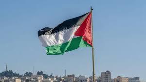 سفير مصر في فاليتا يعرب عن التقدير لمالطا على اعتزامها الاعتراف بدولة فلسطين الشهر الجاري