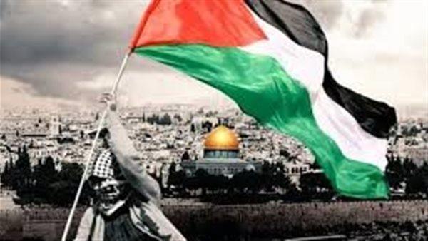 بلجيكا تنضم إلى المعترفين بـ فلسطين وتفرض 12 عقوبة على إسرائيل