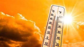   شبورة كثيفة.. بيان مهم من الأرصاد عن طقس اليوم