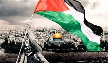   بلجيكا تعتزم الاعتراف بدولة فلسطين وتفرض عقوبات على إسرائيل