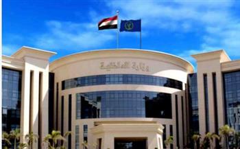   خلافات عائلية تنتهى بمقتل فتاة في الجيزة