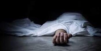   سيدة تفارق الحياة إثر سقوط بلكونة