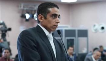   أمين تنظيم حزب الريادة: قمة العشرين تعكس مكانة مصر الدولية