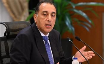 رئيس الوزراء: الحكومة لديها رؤية اقتصادية لما بعد الاتفاق مع صندوق النقد الدولي