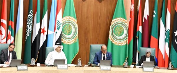 المالكي: توافق عربي مطلوب لتعزيز العمل الاقتصادي والاجتماعي المشترك