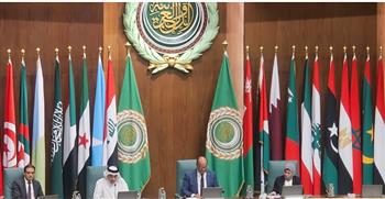   انطلاق أعمال الدورة 116 للمجلس الاقتصادي والاجتماعي العربي بالقاهرة 