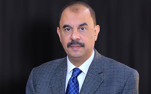 محافظ سوهاج يهنئ رئيس مجلس الوزراء بذكرى المولد النبوي الشريف