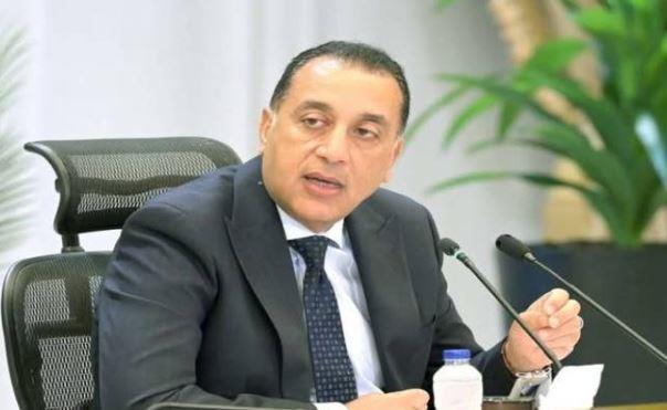 "الوزراء": طرح "السردية الوطنية للتنمية الاقتصادية" للحوار المجتمعي خلال الشهرين المقبلين