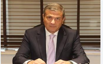   وزير الزراعة: استمرار ضخ وصرف الأسمدة لتغطية احتياجات المزارعين