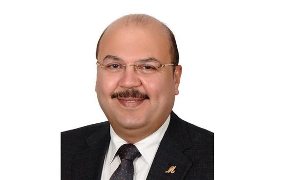 الجمل: استضافة القاهرة قمة العشرين رسالة قوية تعكس مكانة مصر الدولية والاقتصادية