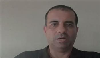   الإغاثة الطبية: مخاوف من فيروسات جديدة بين نازحي غزة