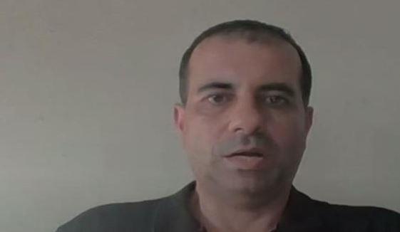 الإغاثة الطبية: مخاوف من فيروسات جديدة بين نازحي غزة