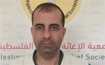   بسام زقوت: قطاع غزة يواجه كارثة إنسانية متصاعدة وسط تفشي الجوع والأوبئة