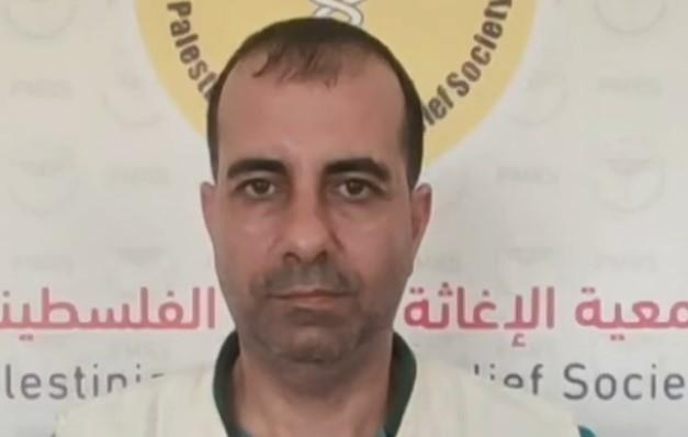 بسام زقوت: قطاع غزة يواجه كارثة إنسانية متصاعدة وسط تفشي الجوع والأوبئة