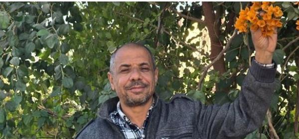 مصرع مهندس زراعي خلال مشاركته في حملة إزالة تعديات بقنا